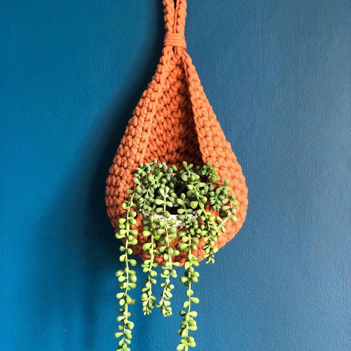 Medium Hanging Basket