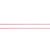Knit Pro Zing Single Pointed Needles 30cm