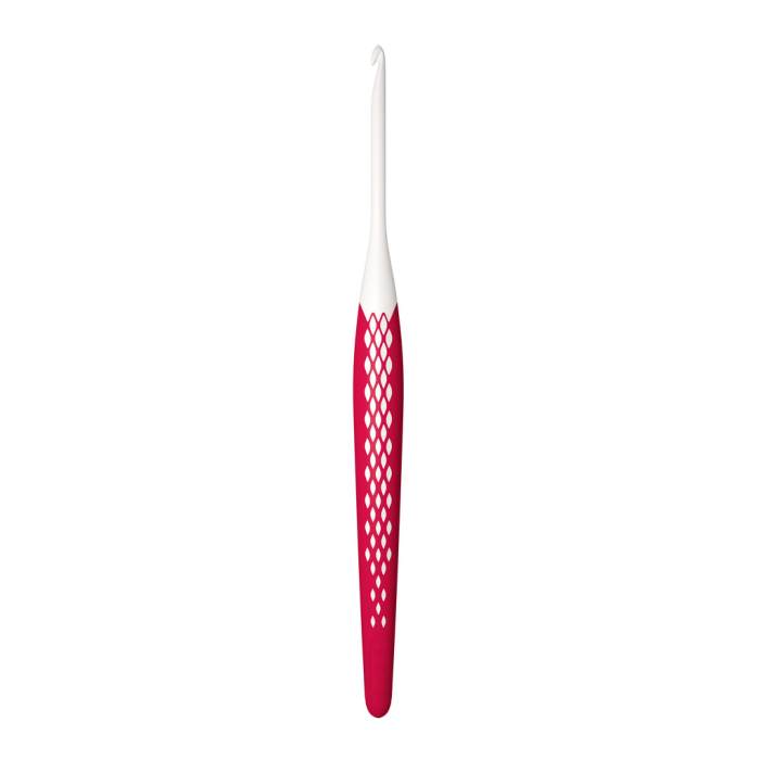 Prym Crochet Hooks