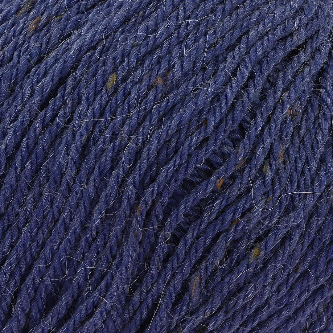 King Cole Homespun Aran