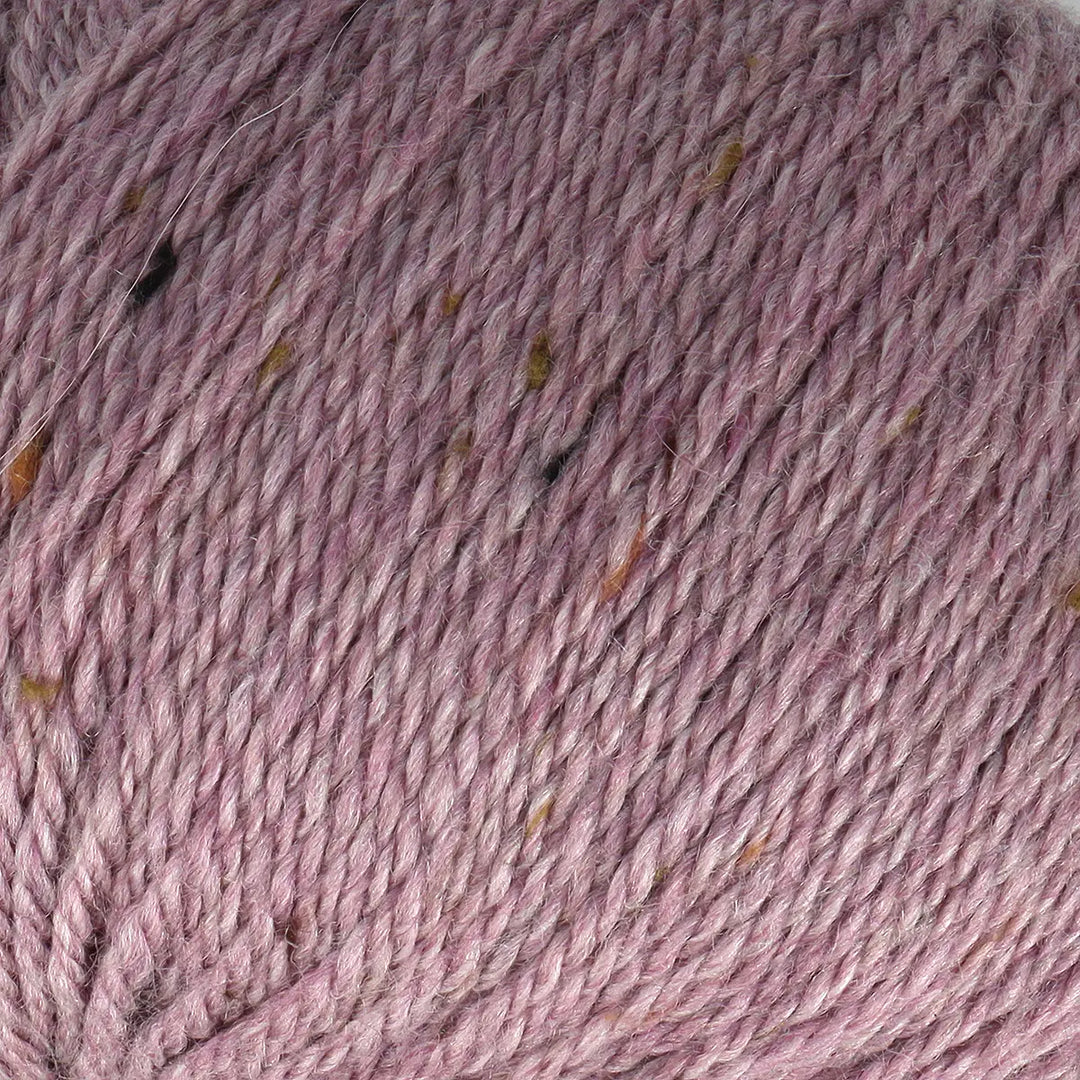 King Cole Homespun Aran