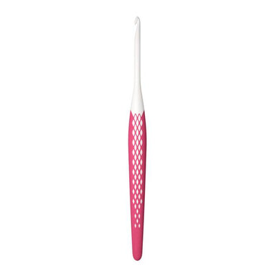 4mm prym crochet hook
