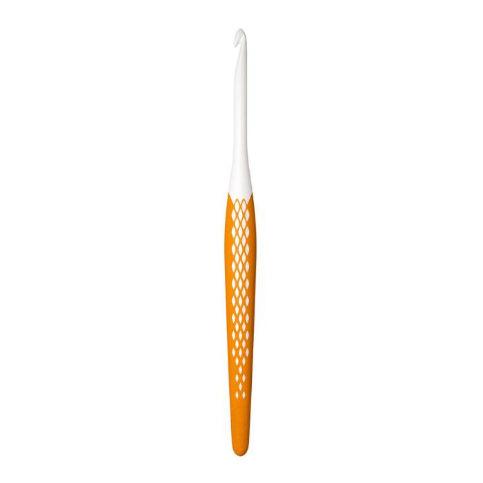 5mm prym crochet hook