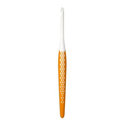 5mm prym crochet hook