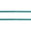 Knit Pro Zing Single Pointed Needles 30cm