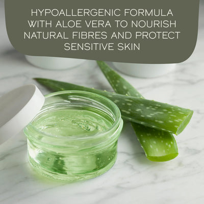 Yarn Food Sensitive Wash 100ml