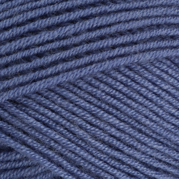 Stylecraft Bambino DK