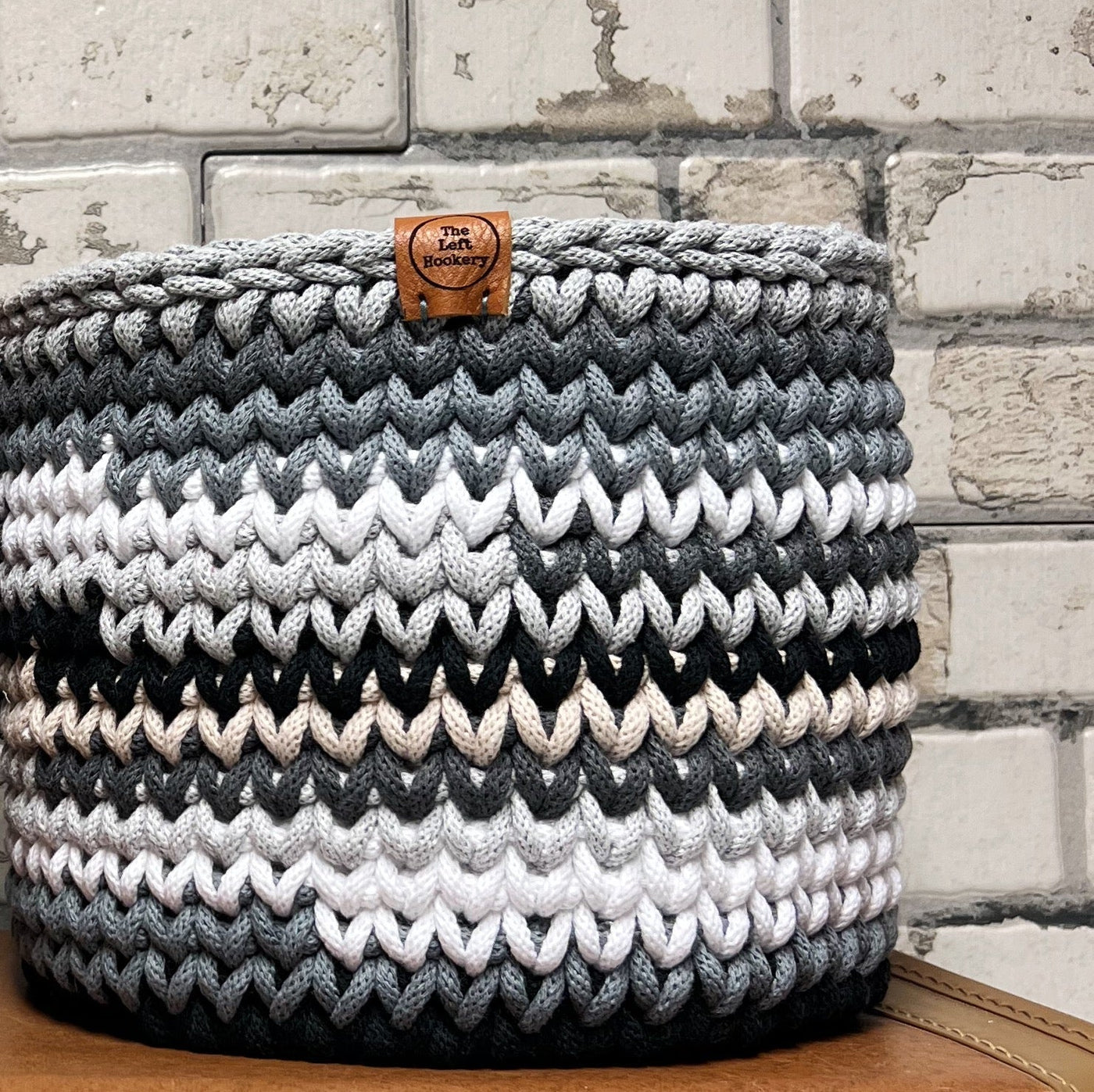 Glastonbury Kit Refill