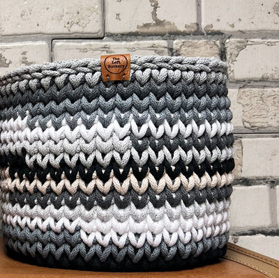 Glastonbury Kit Refill