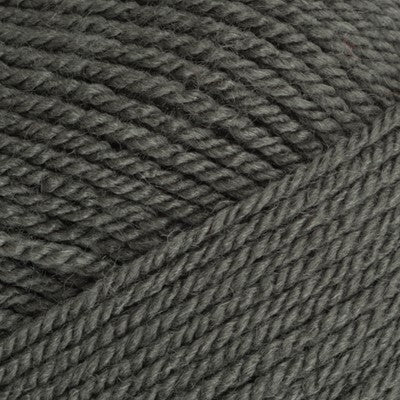 Stylecraft Special DK