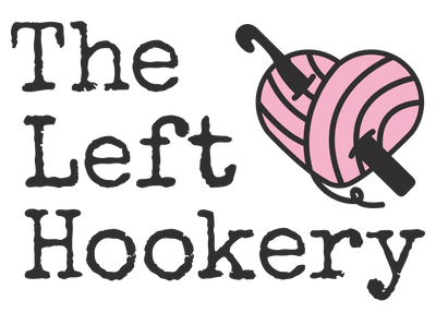 The Left Hookery