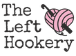 The Left Hookery
