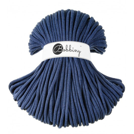 Jeans Bobbiny 9mm Skein