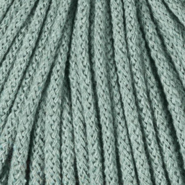 Laurel 3mm Bobbiny Crochet Cord