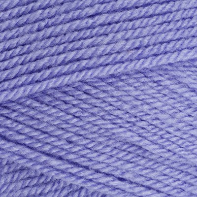 Stylecraft Special DK