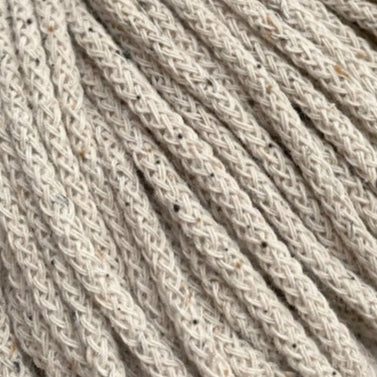 Leopard_Bobbiny_3mm_Crochet_Cord