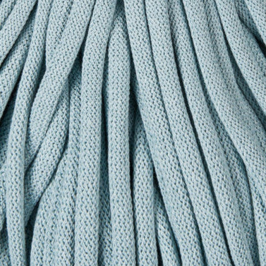 Misty 9mm Bobbiny Crochet Cord