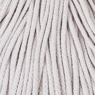 Moonlight Bobbiny 3mm Crochet Cord