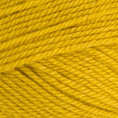 Stylecraft Special DK