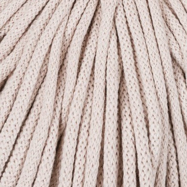 Nude_Bobbiny_3mm_Crochet_Cord