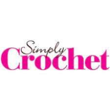 simply crochet logo