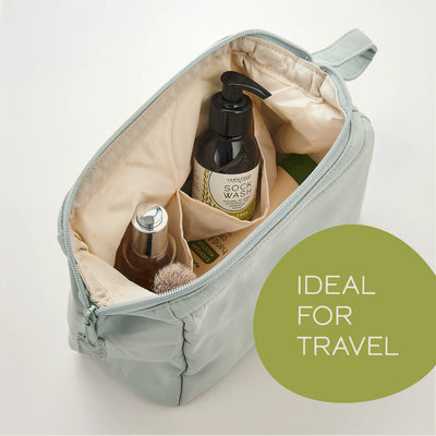 Yarn Food Sock Wash 100ml