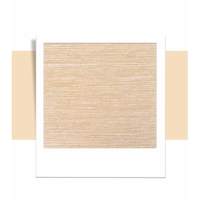 Warm Beige Bobbiny 5mm Crochet Cord