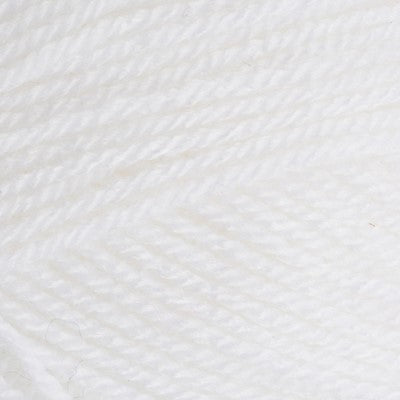 Stylecraft Special DK