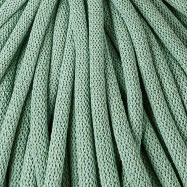 Aloe Bobbiny Cord 9mm