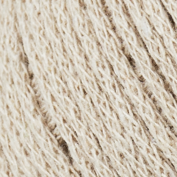 beige bobbiny friendly dk yarn