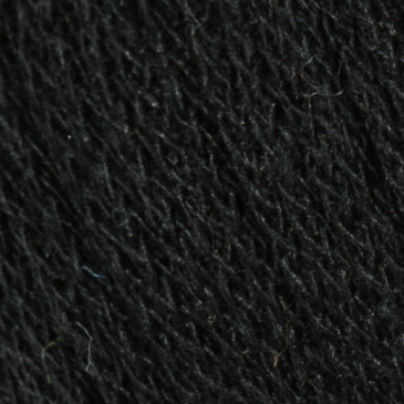 black bobbiny friendly dk yarn