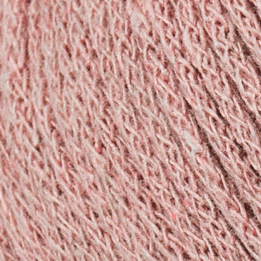 blush bobbiny friendly dk yarn