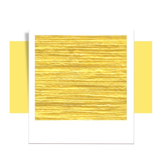 canary-yellow_colour card