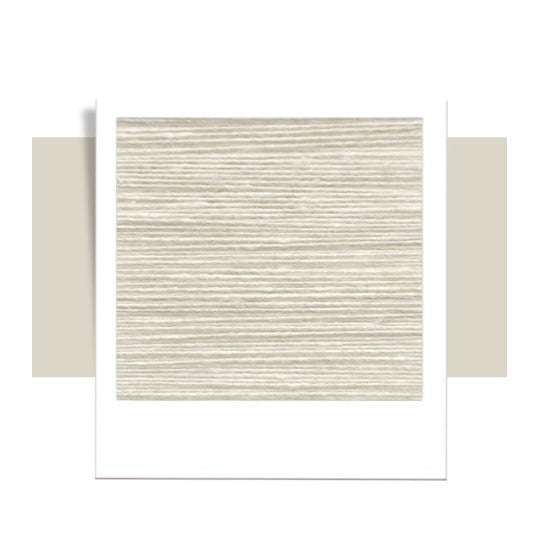 Cashmere Beige Bobbiny Cord 9mm