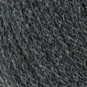 charcoal bobbiny friendly dk yarn