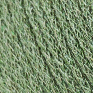 eucalyptus green bobbiny friendly dk yarn