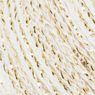 golden natural bobbiny friendly dk yarn