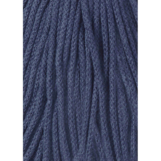 Jeans Bobbiny Cord 3mm