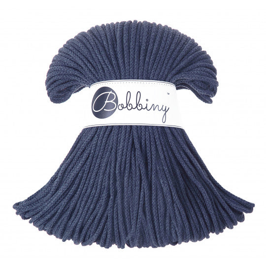 Jeans Bobbiny Cord 3mm