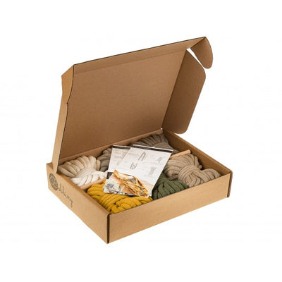 Jumbo Creative Kit