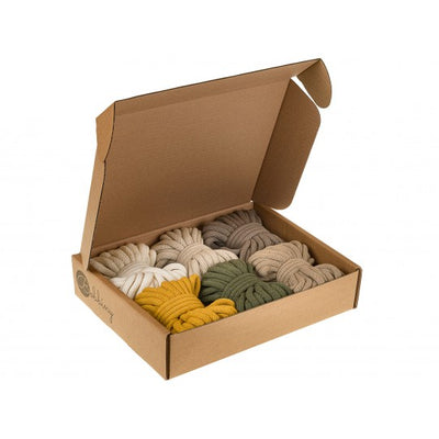 Jumbo Creative Kit