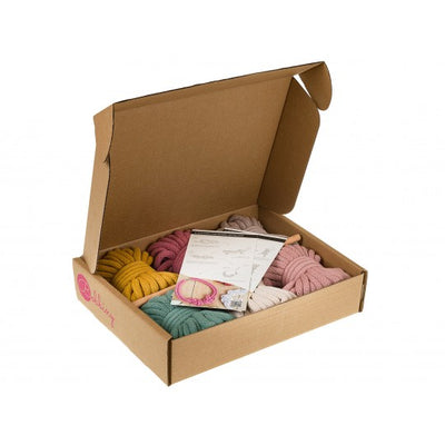 Jumbo Creative Kit