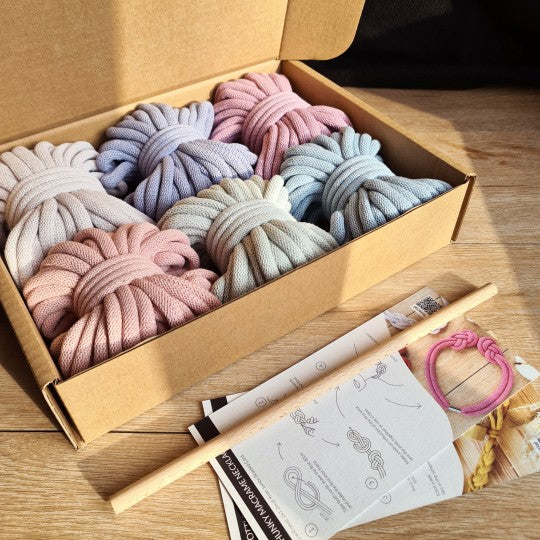 jumbo-creative-set-pastel