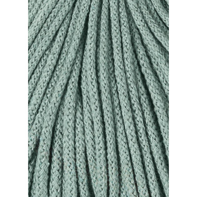 Laurel Bobbiny Cord 3mm