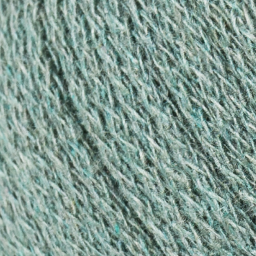 laurel bobbiny friendly dk yarn
