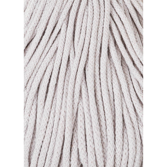 Moonlight Bobbiny Cord 3mm