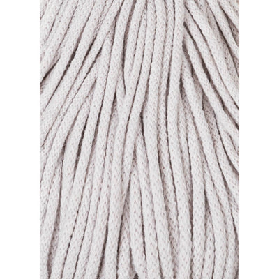 Moonlight Bobbiny Cord 3mm