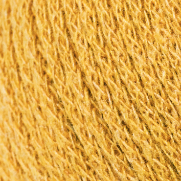 mustard bobbiny friendly dk yarn