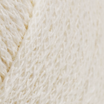 natural bobbiny friendly dk yarn