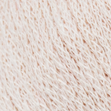 nude bobbiny friendly dk yarn